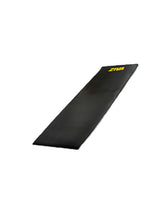 Colchoneta de Entrenamiento - ZIVA Essential